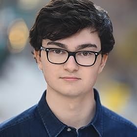 Jared Gilman